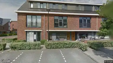 86m2 apartment zu vermieten für 2150€/Monat in Jan de Ridderstraat 5, Noordwijk