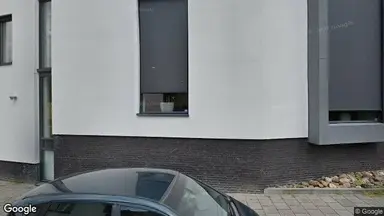 135m2 apartment to rent for 1700€/month in Frans Erenslaan, Landgraaf