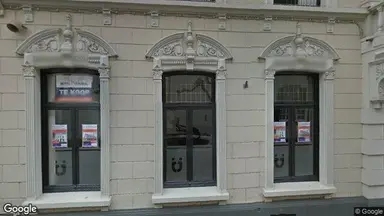 apartment di 53m2 in affitto a 920€/mese a Maasstraat, Weert
