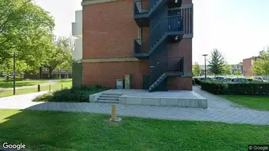 apartment 80τ.μ. προς ενοικίαση για 995€/μήνα στην περιοχή Jan Wiegersstraat, Hengelo