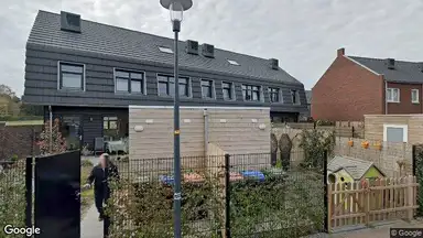 121m2 house te huur voor 2025€/maand in Gebroeders Cohenstraat, Deventer