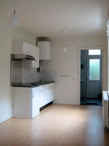 24m2 apartment te huur voor 605€/maand in Aylvalaan 37A-02, Maastricht