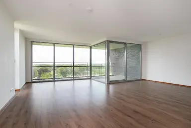 apartment di 107m2 in affitto a 1750€/mese a Cassandraplein 65, Eindhoven