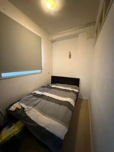 apartment 45τ.μ. προς ενοικίαση για 1001€/μήνα στην περιοχή Postelstraat, 's-Hertogenbosch