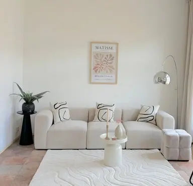 apartment 90τ.μ. προς ενοικίαση για 2800€/μήνα στην περιοχή Sarphatistraat, Amsterdam