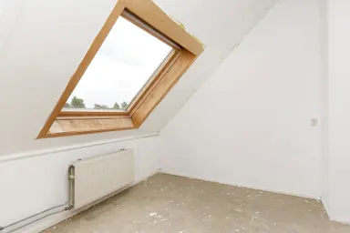 103m2 house te huur voor 1615€/maand in Wethouder Den Hertogstraat 48, Amsterdam