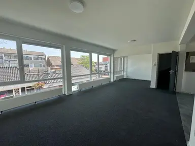158m2 apartment to rent for 1600€/month in Het Ruim, Dronten