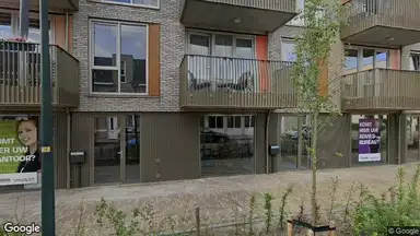63m2 apartment te huur voor 1078€/maand in Statenbolwerk, Zutphen