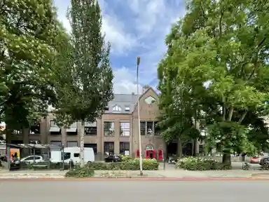 50m2 studio te huur voor 1336.16€/maand in Diepenveenseweg, Deventer