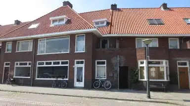 12m2 room zu vermieten für 573€/Monat in Frederika van Pruisenweg, Eindhoven