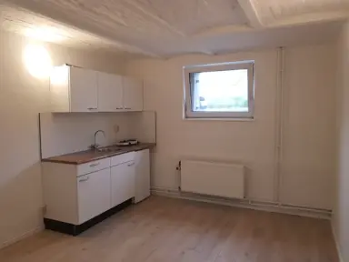 room 15τ.μ. προς ενοικίαση για 464€/μήνα στην περιοχή Tongerseweg, Maastricht