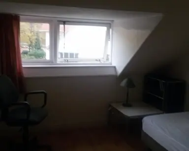 13m2 room zu vermieten für 470€/Monat in Petrus Dondersstraat, Eindhoven