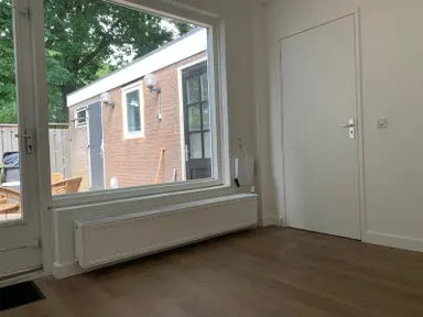 11m2 room te huur voor 636€/maand in Zoomkade 65, Deventer