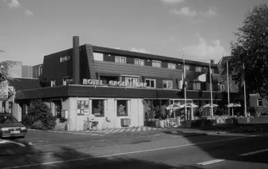 35m2 room to rent for 800€/month in Rijndijk, Hazerswoude-Rijndijk
