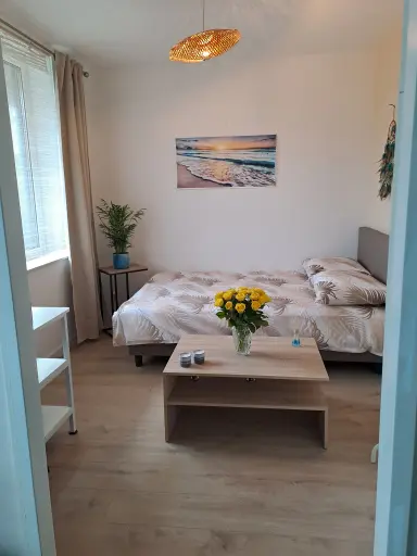 10m2 room te huur voor 750€/maand in Zuidgorsstraat, Amsterdam