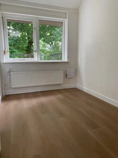 6m2 room te huur voor 511€/maand in Zoomkade 65, Deventer