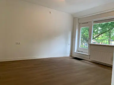 13m2 room te huur voor 641€/maand in Zoomkade, Deventer