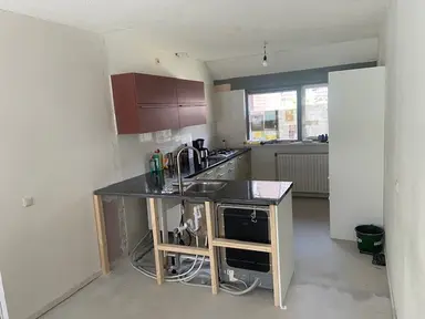 room 155τ.μ. προς ενοικίαση για 650€/μήνα στην περιοχή Koningsveld, Ede