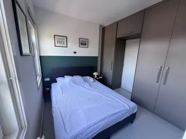 105m2 room te huur voor 900€/maand in Karel du Jardinstraat, Amsterdam