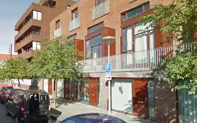 house 138τ.μ. προς ενοικίαση για 3500€/μήνα στην περιοχή Juf van Kempenstraat 2132, Hoofddorp