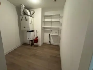 house de 88m2 à louer pour 2095€/mois à Stratumsedijk, Eindhoven