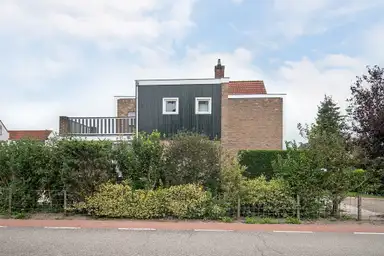 120m2 house to rent for 1800€/month in Berkenlaan, Woerden
