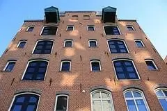 85m2 apartment te huur voor 1775€/maand in Trompkade, Groningen