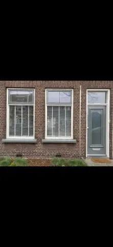 60m2 apartment te huur voor 1500€/maand in Prins Bernhardlaan 431, Bergen op Zoom