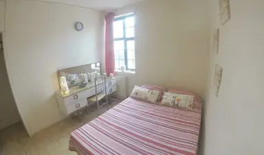 room di 12m2 in affitto a 400€/mese a Laan van Meerdervoort, The Hague