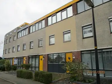 142m2 house to rent for 1675€/month in Fortunalaan, Apeldoorn