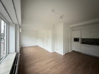 32m2 studio zu vermieten für 1021€/Monat in Zomerstraat, Tilburg