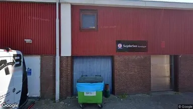 158m2 apartment to rent for 1600€/month in Het Ruim, Dronten