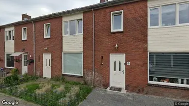 90m2 house to rent for 1275€/month in Elzenstraat, Almelo