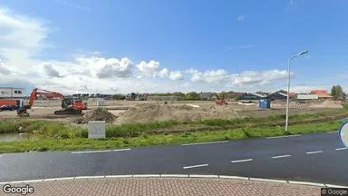 70m2 apartment to rent for 1250€/month in De Lier