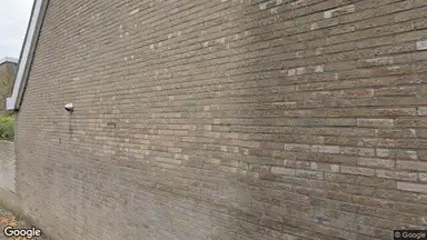 150m2 house to rent for 2900€/month in Appelgaarde, Voorburg