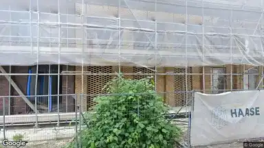 apartment de 80m2 à louer pour 2495€/mois à Agoraweg, Lelystad