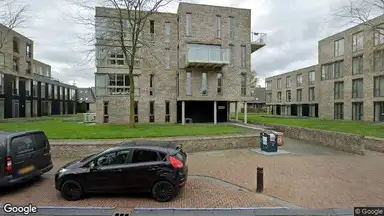 115m2 apartment to rent for 1396€/month in Oranjelaan, Nijkerk