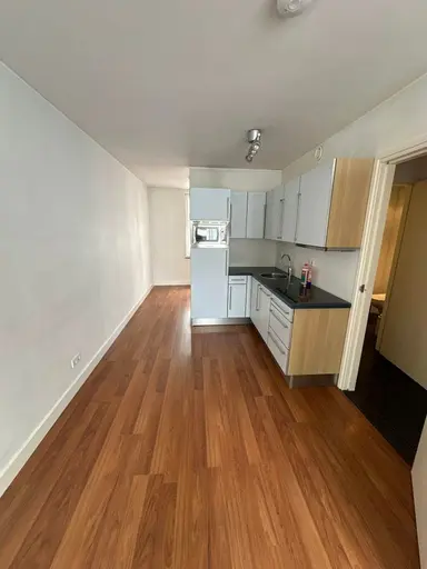 studio de 35m2 à louer pour 991€/mois à Havenstraat, Maastricht