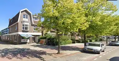 31m2 apartment zu vermieten für 805€/Monat in Hoofdstraat, Hoogezand