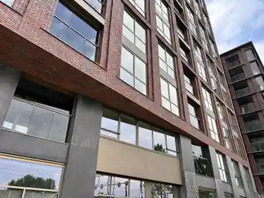 78m2 apartment zu vermieten für 1327€/Monat in PSV-laan 149, Eindhoven