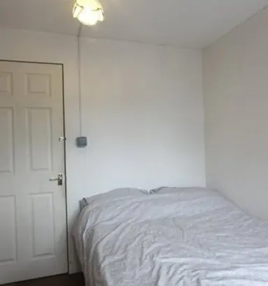 13m2 room zu vermieten für 500€/Monat in Groeneweg, Utrecht