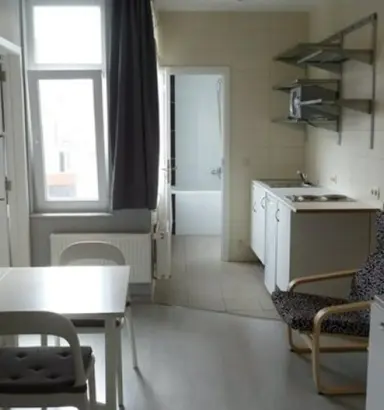27m2 room zu vermieten für 655€/Monat in Dolomieten, Utrecht