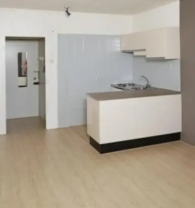 26m2 room zu vermieten für 700€/Monat in Biltstraat 40, Utrecht