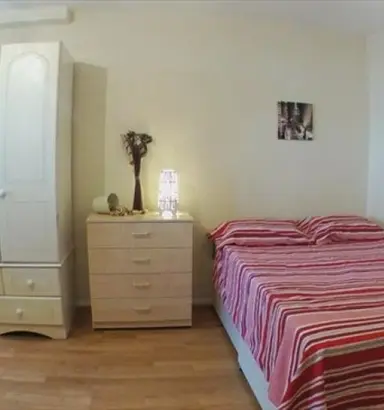 26m2 room zu vermieten für 730€/Monat in Van Egmondkade 26, Utrecht