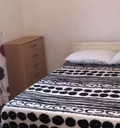 29m2 room zu vermieten für 765€/Monat in Wittevrouwensingel 53, Utrecht