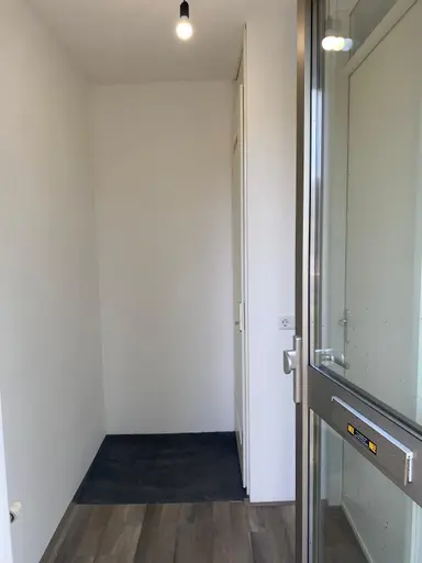 117m2 house zu vermieten für 1750€/Monat in Fanny Blankers-Koenlaan 6, Amsterdam
