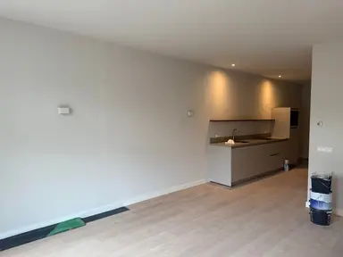 apartment di 63m2 in affitto a 2150€/mese a Oudedijk, Rotterdam