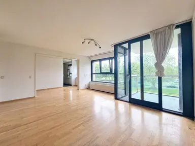 apartment di 68m2 in affitto a 1500€/mese a Oostmaaslaan, Rotterdam