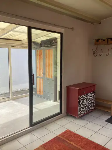 34m2 studio zu vermieten für 750€/Monat in Westvlietweg, The Hague