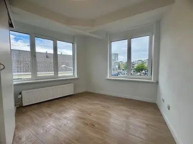 10m2 room to rent for 403€/month in Heerlenseweg, Landgraaf